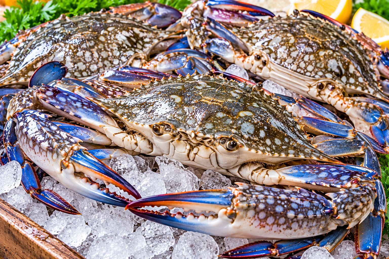 Ketam