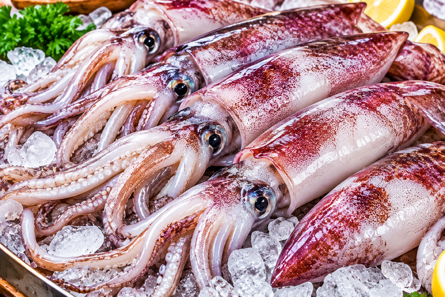Sotong